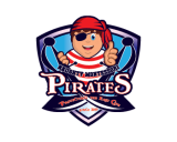 https://www.logocontest.com/public/logoimage/1559744070Naughty Montessori Pirates-17.png
